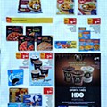 regresso 1 a 21 setembro_41.jpg